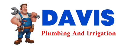 Trusted plumber in BUCKSPORT